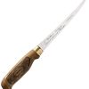 Marttiini Superflex Fillet 6 inch Stainless