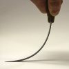 Marttiini Superflex Fillet 6 inch Stainless