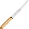 Marttiini Classic Fillet 7.5 inch Stainless