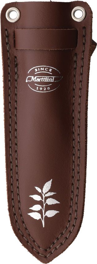 MN709017C_add_01.jpg Marttiini Herb Knife Birch Fixed Blade 2.75" Serrated Stainless