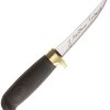 MN816014.jpg Marttiini Condor Golden Trout Fillet - 4 inch Stainless