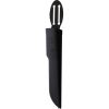 MN817010_add_01.jpg Marttiini Basic Fillet Black - 4 inch Stainless