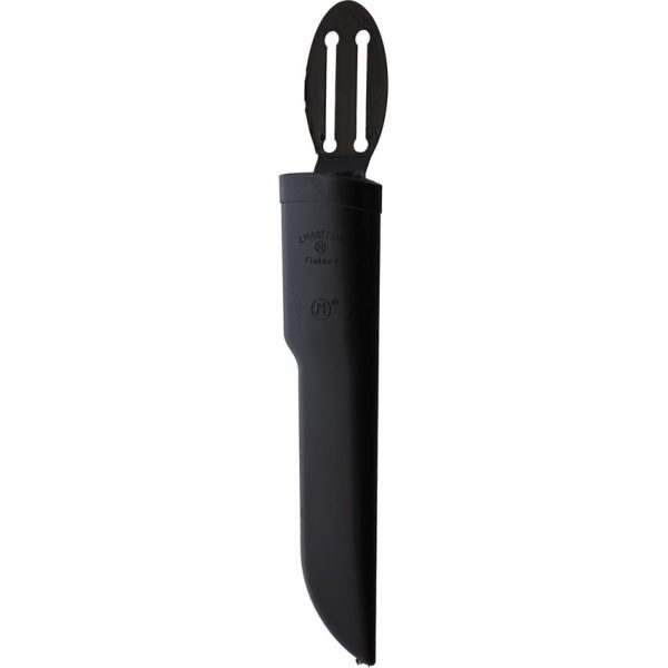MN817010_add_01.jpg Marttiini Basic Fillet Black - 4 inch Stainless