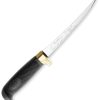 Marttiini Condor Golden Fillet - 6 inch Stainless