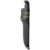 Marttiini Condor Golden Fillet - 6 inch Stainless