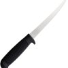 Marttiini Basic Fillet - 6 inch Stainless