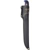 MN836014T_add_01.jpg Marttiini Martef Fillet Fixed Blade Knife 7.5" Black Stainless