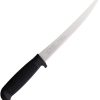 Marttiini Basic Fillet Green - 7.5 inch Stainless