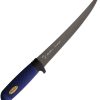 MN846014T.jpg Marttiini Martef Fillet 9" Stainless Fixed Blade Fishing Knife