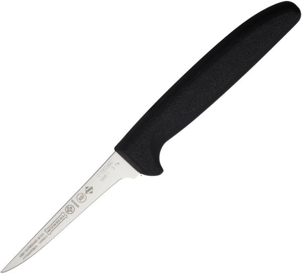 Mundial Boning Knife - Stainless Steel Blade