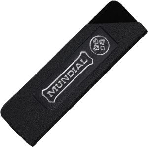 MNDKP1.jpg Mundial Blade Protector - Universal Knife Sheath