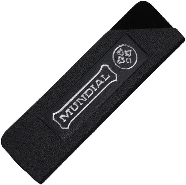 Mundial Blade Protector - Universal Knife Sheath