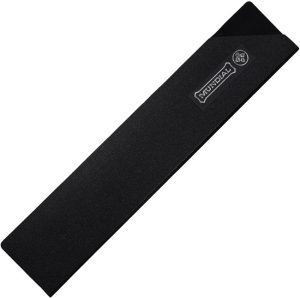 MNDKP6.jpg Mundial Blade Protector 10.5 inches - Wide Black Plastic