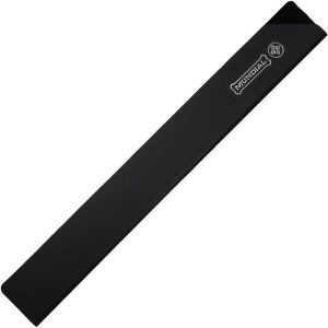 MNDKP7.jpg Mundial Blade Protector 12.5 inches - Black Plastic Sheath
