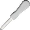 Mundial Oyster Knife - 2.75 inches New Haven Style