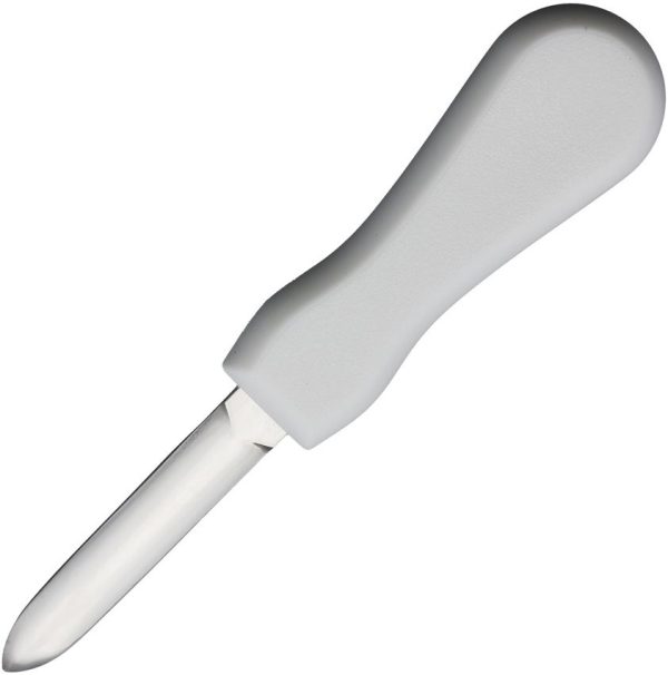 Mundial Oyster Knife - 2.75 inches New Haven Style