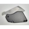 STUFF M2 Friction Folder