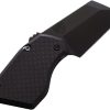 STUFF M2 Friction Folder