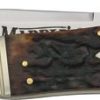 MR204_add_02.jpg Marbles Safety Folder Stainless Bowie Stag Bone w/ Pouch