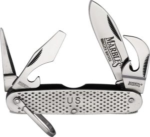 MR278.jpg GI Utility Folder