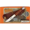 Fixed Blade Gift Set