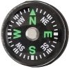 MR355.jpg Marbles Mini Compass - Glow-in-the-Dark 20mm