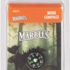 MR355_add_01.jpg Marbles Mini Compass - Glow-in-the-Dark 20mm
