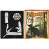 Wilderness Life Savers Set