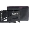 Marbles Survival Card Multi-Tool - 7-in-1