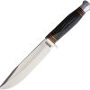 Marbles Bowie Horn - 10.75 Inches Overall