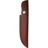 Marbles Bowie Horn - 10.75 Inches Overall