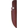 Marbles Stag Skinner Stainless Fixed Blade Knife
