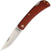 MR470_add_01.jpg Marbles Wood Lockback Folding Knife 2.5in Satin Blade