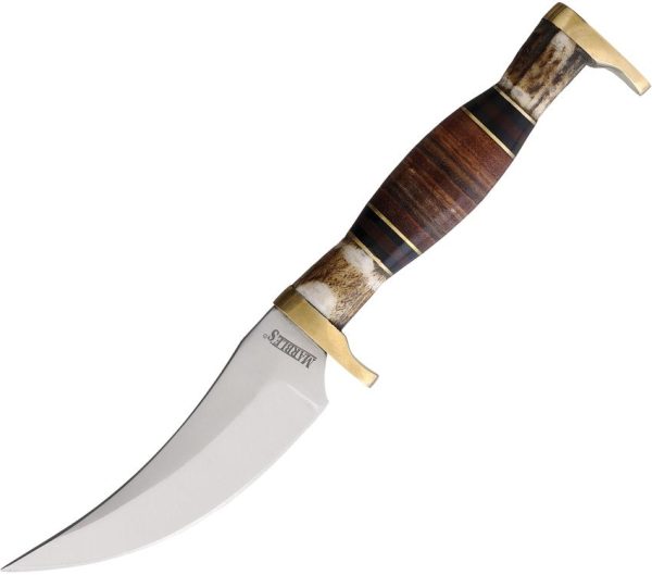 MR491.jpg Small Skinner