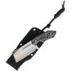 MR560_add_02.jpg Marbles Fixed Blade G10 - 3.5in Stonewash