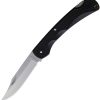 Marbles Lockback Folding Knife 3.75" Bead Blast Stainless Blade