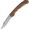 MR566.jpg Marbles Lockback Folding Knife 3.75" Stainless Desert Tan