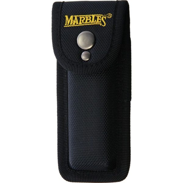 MR566_add_02.jpg Marbles Lockback Folding Knife 3.75" Stainless Desert Tan