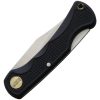 MR567_add_01.jpg Marbles Small Lockback Folding Knife Black 1.88in Blade