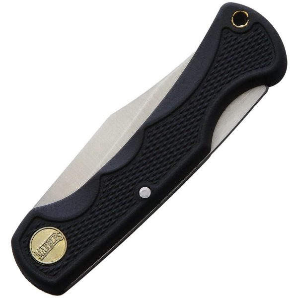 MR567_add_01.jpg Marbles Small Lockback Folding Knife Black 1.88in Blade