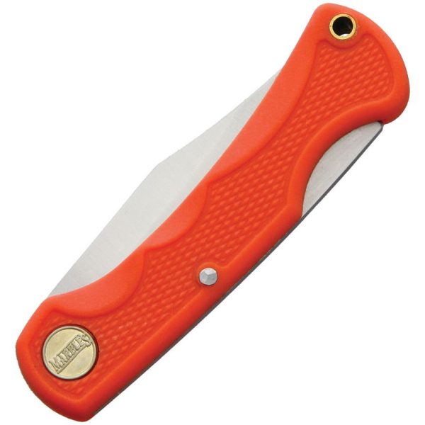 MR568_add_01.jpg Marbles Small Lockback Folding Knife Orange 1.88in Blade