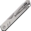 MR635_add_01.jpg Marbles Razor Folder CF/G10 Folding Knife 2.63" Blade