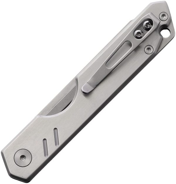 MR635_add_01.jpg Marbles Razor Folder CF/G10 Folding Knife 2.63" Blade