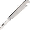 MR640.jpg Marbles Slip Joint Folding Knife Stainless Sheepsfoot 1.75"