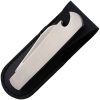 MR640_add_02.jpg Marbles Slip Joint Folding Knife Stainless Sheepsfoot 1.75"