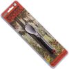 Marbles Eating Tool - Knife and Spoon Combo