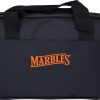 MR651.jpg Marbles Knife Bag - Padded Storage 22-Knife Capacity