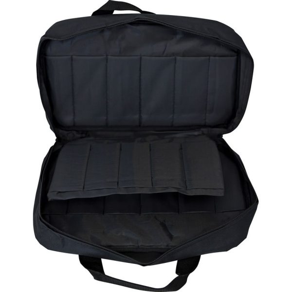 MR651_add_01.jpg Marbles Knife Bag - Padded Storage 22-Knife Capacity