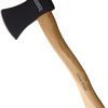 Marbles Yankee Axe 1000g - EN-9 Steel Head
