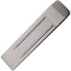 Marbles Splitting Wedge Aluminum 9 inches
